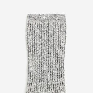 Skirt bundle size XL NWT